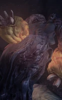 Nest DS2