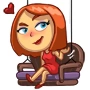 Share The Kissing Tree Part II.png