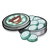 Breath Mint-icon.png