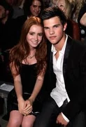 ImagesCAUG2KEX