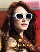 Katespadebrycedallashowardpics8373