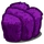 Purple Hay Bale-icon