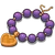 Charm Bracelet-icon.png