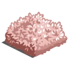 Pink Greenery-icon.png