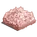 Pink Greenery-icon