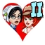 Bess and Fanny, Part II of V-icon.png