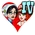 Bess and Fanny, Part IV of V-icon.png