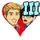 Hank and Fanny, Part III of V-icon.png
