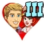 Hank and Bess, Part III of V-icon.png