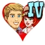 Hank and Bess, Part IV of V-icon.png