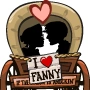 Share Hank and Fanny Part V.png
