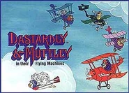 Dastardly&Muttley-TC