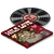 Love Ballad-icon.png