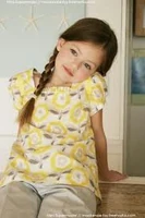 ImagesMF3
