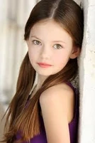 ImagesMF4