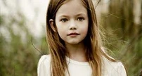 ImagesMF6
