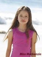 ImagesMF12