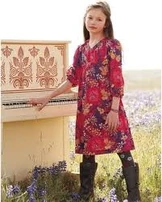 ImagesMF18