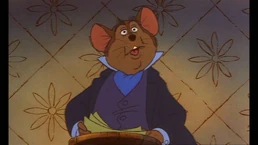 The-Rescuers-the-rescuers-5009472-1024-576