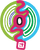 Sosdanlogo