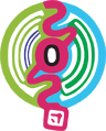 Sosdanlogo.svg