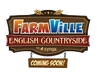 English Countryside-icon