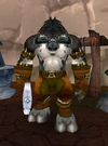 Opuno Ironhorn
