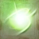 Life Force