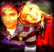 4ever