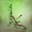 Wildleaf Bow