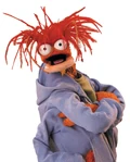 Pepe-the-king-prawn