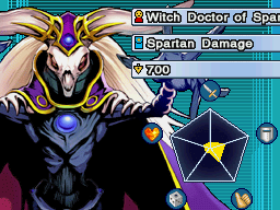 WitchDoctorofSparta-WC10