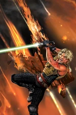 SWLegacyWar6
