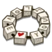 Bracelet-icon.png