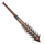 Item heartbeating 01.png