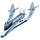 Item cloudnine 01