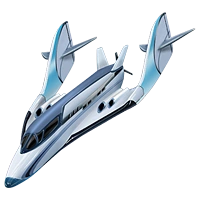 Huge item cloudnine 01.png