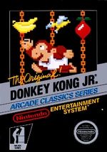 DKJR Packshot Amerika