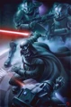 SWVaderLostCommand4.jpg