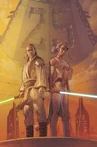 SWJediDarkSide1Alt