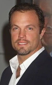 Adambaldwin.jpg