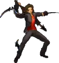 MAMORU3D.png