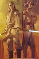 Qui-Gon and Tahl.jpg