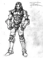 Cercon5