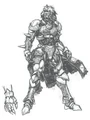Cersc2