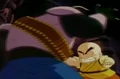 Shiru3