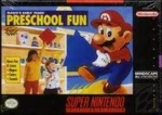 MEYPSF Packshot Amerika