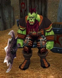 KelmHargunth