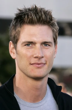 RyanMcPartlin.jpg