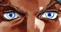 Johnny Darkness